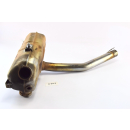 BMW R 1100 S R2S 259 - Manifold exhaust manifold exhaust A64E