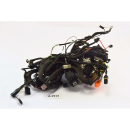 BMW R 1100 S R2S 259 - Wiring Harness Cable Cable A2913