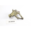 BMW R 1100 S R2S 259 - Footrest bracket, front right A2916