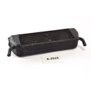 BMW R 1100 S R2S 259 - Radiator oil cooler A2916