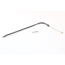 BMW R 1100 S R2S 259 - throttle cable A2916