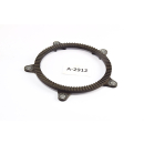 BMW R 1100 S R2S 259 - ABS Ring hinten A2912