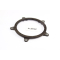 BMW R 1100 S R2S 259 - ABS ring rear A2912