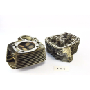 BMW R 1100 S R2S 259 - cylinder head right + left A40G