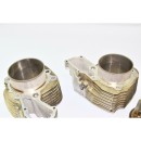 BMW R 1100 S R2S 259 - cylindre + piston A2911