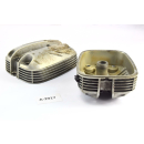 BMW R 1100 S R2S 259 - valve cover cylinder head cover...