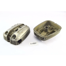 BMW R 1100 S R2S 259 - valve cover cylinder head cover...