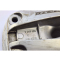BMW R 1100 S R2S 259 - coperchio valvole coperchio testata coperchio motore A2917