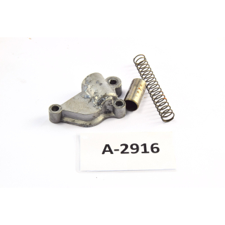BMW R 1100 S R2S 259 - timing chain tensioner oil pump A2916