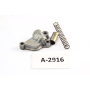 BMW R 1100 S R2S 259 - timing chain tensioner oil pump A2916