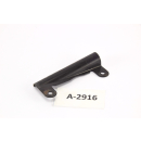 BMW R 1100 S R2S 259 - Cable guide bracket A2916
