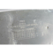 TGB Blade 250 FCB-C Bj 2006 - Abdeckung Verkleidung Schwinge A17B
