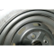 TGB Blade 250 FCB-C Bj 2006 - front wheel left A2Z