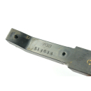 TGB Blade 250 FCB-C Bj 2006 - amoladora de cadena A2938