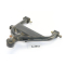 TGB Blade 250 FCB-C Bj 2006 - wishbone upper front right A2937