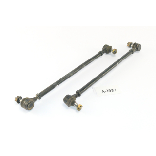 TGB Blade 250 FCB-C Bj 2006 - tie rod front right + left A2937