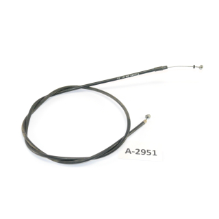 TGB Blade 250 FCB-C Bj 2006 - throttle cable A2951