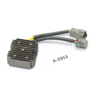 TGB Blade 250 FCB-C Bj 2006 - Voltage regulator rectifier A2953