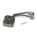TGB Blade 250 FCB-C Bj 2006 - Voltage regulator rectifier...