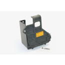 Aprilia Pegaso 650 MX 92-96 - Battery holder battery box A2965
