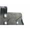 Aprilia Pegaso 650 MX 92-96 - Horn bracket fork cover A2965