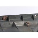 Aprilia Pegaso 650 MX By 92-96 - Covers Fairings Mudguard Fork Protection A2965
