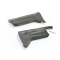 Aprilia Pegaso 650 MX By 92-96 - Covers Fairings Mudguard Fork Protection A2965
