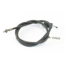 Aprilia Pegaso 650 MX 92-96 - cable de embrague cable de...