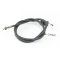Aprilia Pegaso 650 MX 92-96 - clutch cable clutch cable A2960