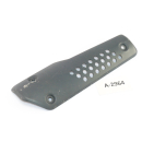 Aprilia Pegaso 650 MX 92-96 - Tapa de escape con protección térmica silenciador A2964