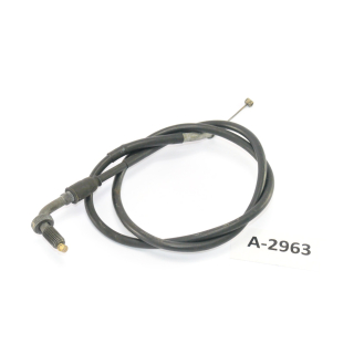 Aprilia Pegaso 650 MX 92-96 - throttle cable A2963
