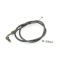 Aprilia Pegaso 650 MX 92-96 - throttle cable A2963