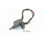 Aprilia Pegaso 650 MX 92-96 - front brake pump A2963