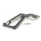 Aprilia Pegaso 650 MX 92-96 - rear right footrest bracket A2965