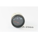 Aprilia Pegaso 650 MX 92-96 - Thermomètre à...