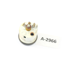Aprilia Pegaso 650 MX 92-96 - Thermomètre à affichage de température A2966