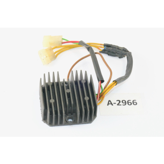 Aprilia Pegaso 650 MX 92-96 - Voltage regulator rectifier A2966