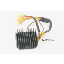 Aprilia Pegaso 650 MX 92-96 - Voltage regulator rectifier...