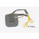 Aprilia Pegaso 650 MX Bj 92 - 96 - Spannungsregler Gleichrichter A2966