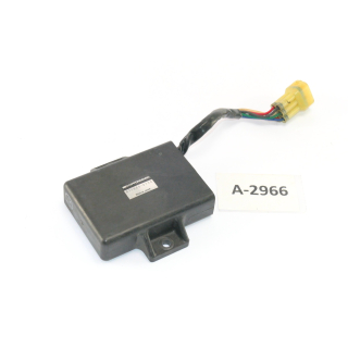 Aprilia Pegaso 650 MX 92-96 - CDI control unit A2966