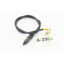 Aprilia Pegaso 650 MX 92-96 - interruptor de embrague A2966