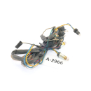 Aprilia Pegaso 650 MX Bj 92 - 96 - Kabel Kontrolleuchten Instrumente A2966