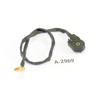 Aprilia Pegaso 650 MX 92-96 - Interruptor de parada interruptor de parada A2969