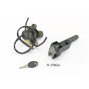 Aprilia Pegaso 650 MX 92-96 - serrature set serratura A2969