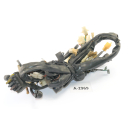 Aprilia Pegaso 650 MX 92-96 - mazo de cables cable cable...