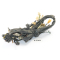 Aprilia Pegaso 650 MX 92-96 - mazo de cables cable cable A2969