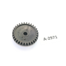 Aprilia Pegaso 650 MX 92-96 - Tachometer gear A2971
