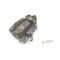 Honda NSR 125 JC22 Bj 2000 - Bremsattel Bremszange vorne A2955