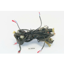 Honda NSR 125 JC22 Bj 2000 - Kabelbaum Kabel Kabelage A2956