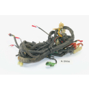 Honda NSR 125 JC22 Bj 2000 - cable harness cable cable A2956